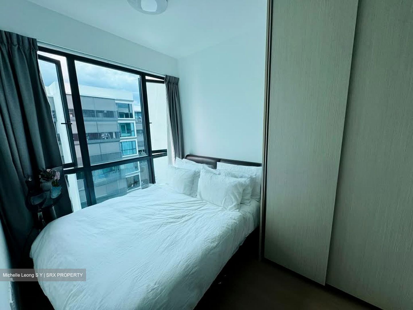 Treasure at Tampines (D18), Condominium #575845741